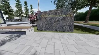 images.jpg