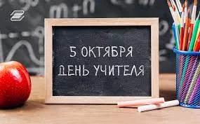 images.jpg