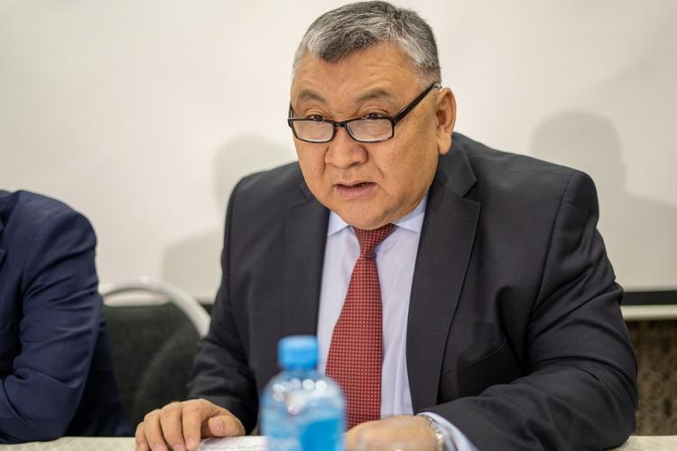 imankulov 750x499.jpg