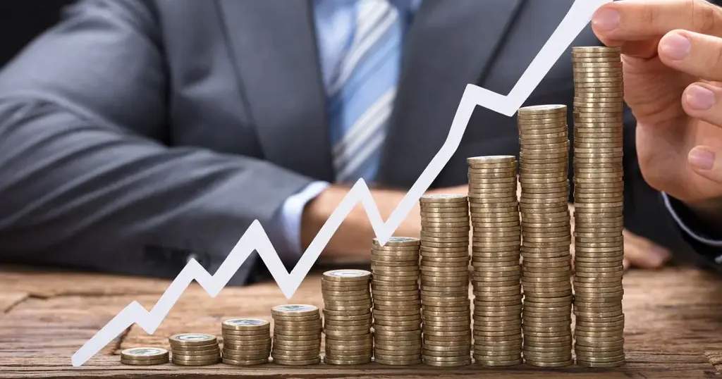 В Кызыл-Кие объем инвестиций за 9 месяцев вырос на 27,4%