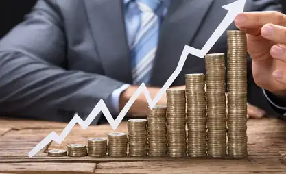 В Кызыл-Кие объем инвестиций за 9 месяцев вырос на 27,4%