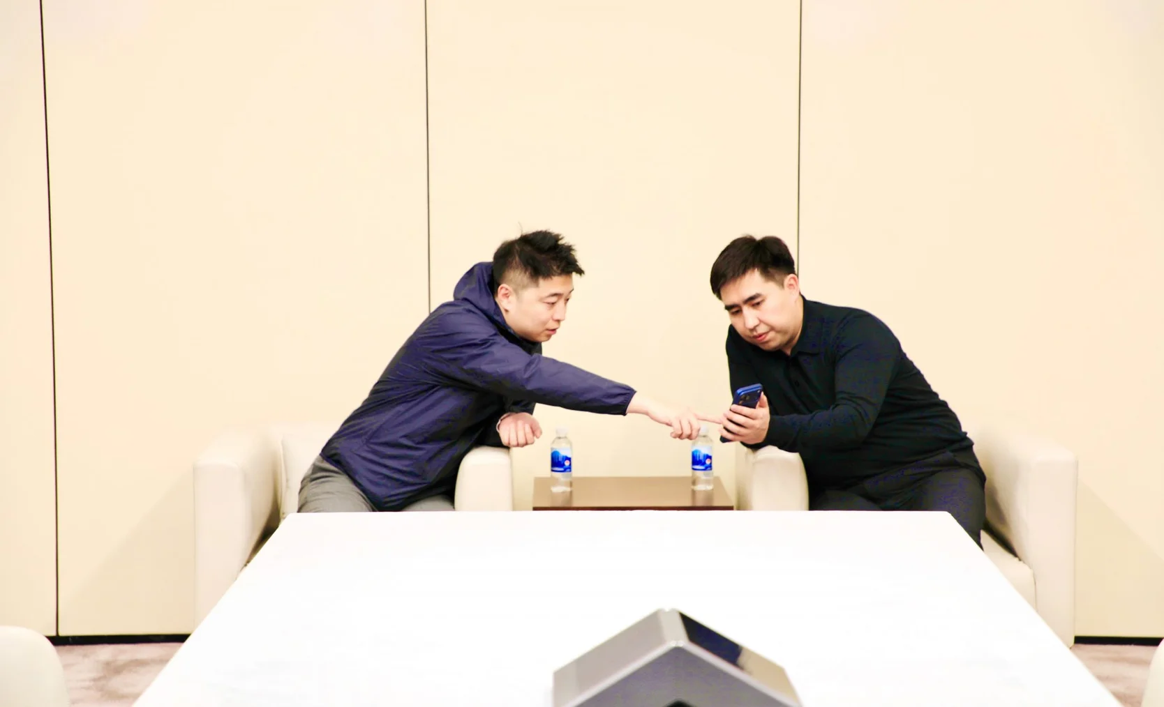 img_0792-2048x1365 (1).jpg