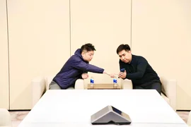 img_0792-2048x1365 (1).jpg