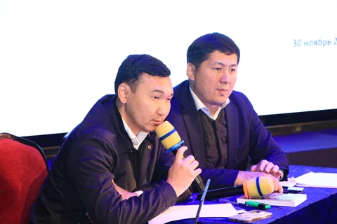 img_1590.jpeg