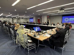 img (3).jpg