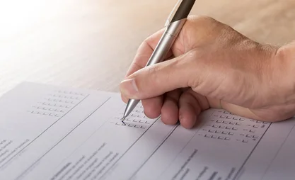 Кыргызстан готовится к первому национальному исследованию благополучия женщин