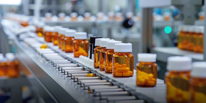 indian-govt-rolls-out-inr-5000-cr-scheme-for-pharma-medtech-innovatio-2-scaled-e1762635529438-1920x1049-1