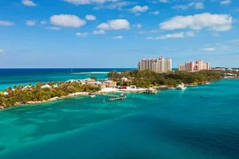 information_items_property_51387.webp