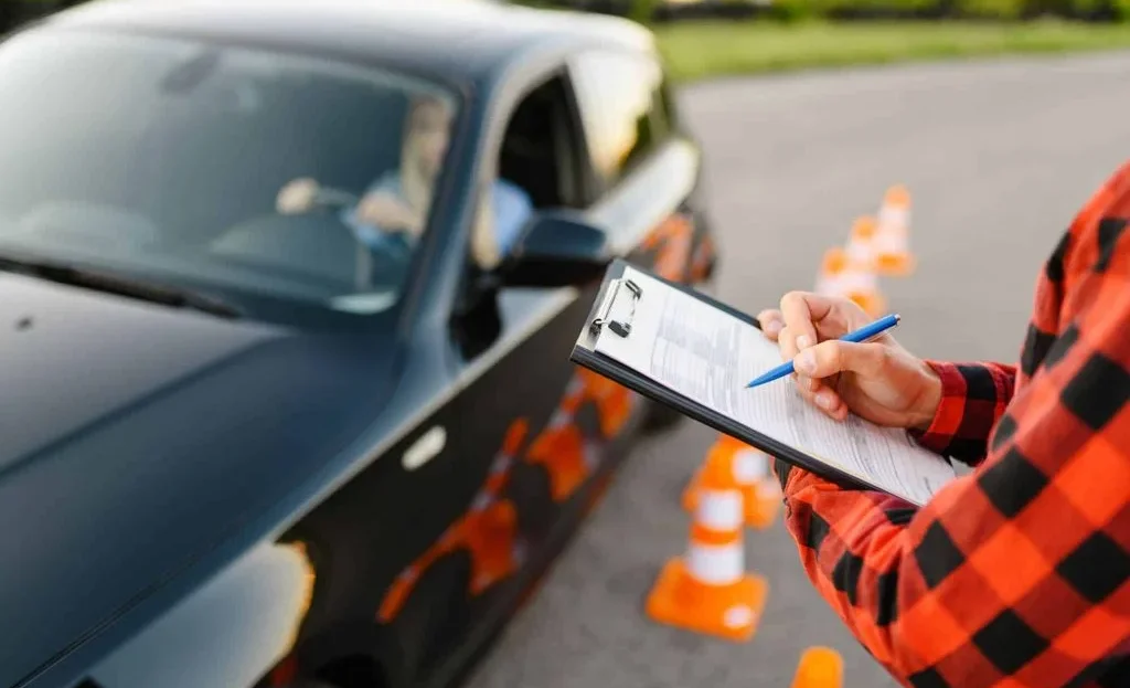 instructor-with-checklist-and-woman-in-car-exam-2021-08-28-17-17-18-utc-1024x681.jpg.webp