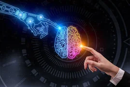 intellect77.jpg