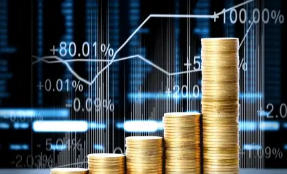 В Кыргызстане запускают проект «Зеленые гарантии» с бюджетом $59 млн