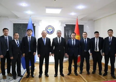 инвестиции 2.jpg
