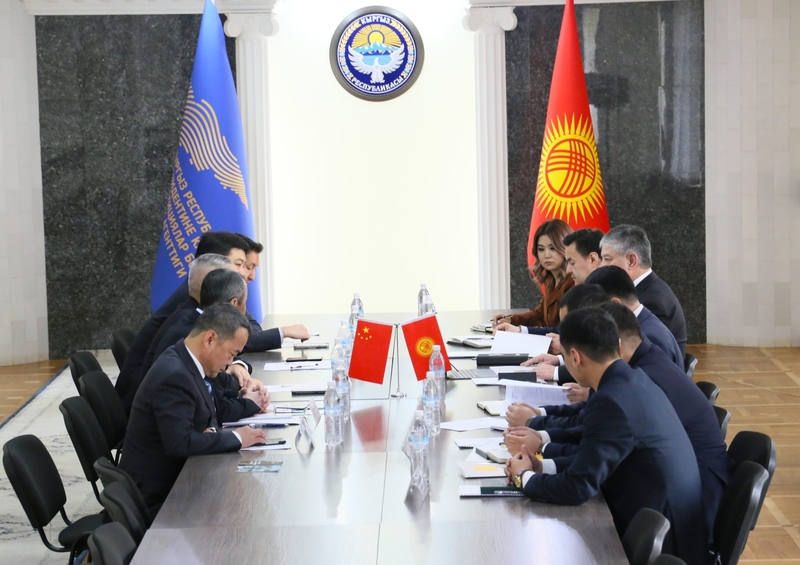 инвестиции 3.jpg