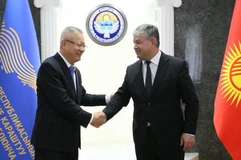 инвестиции.jpg