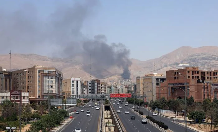 iran700.jpg