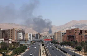 iran700.jpg