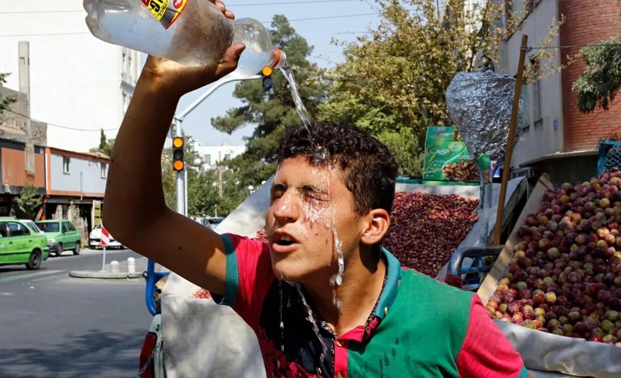 iran_heat_2.jpg