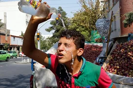 iran_heat_2.jpg