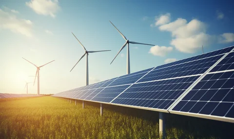 is-ai-the-future-of-green-energy-feature.webp