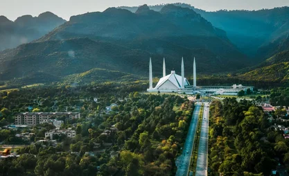 islam_abad.jpg