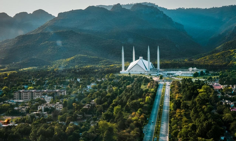 islam_abad.jpg
