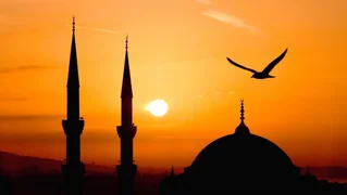 islam_orig.jpg