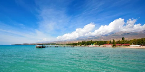 issyk-kul.jpg