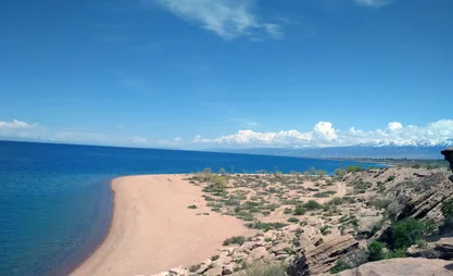 issyk-kul_01.jpg