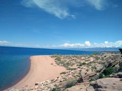 issyk-kul_01.jpg