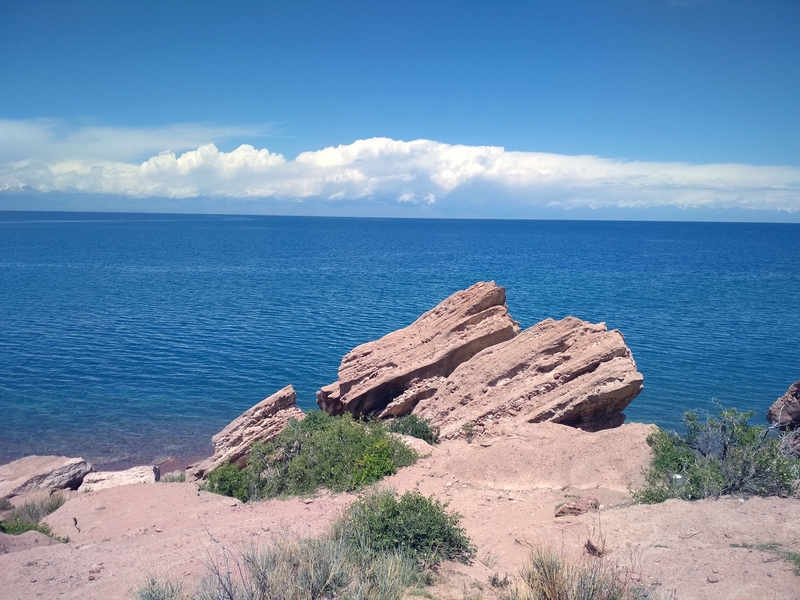 issyk-kul_02