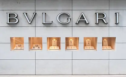 Мировая ювелирная компания Bulgari обучит кыргызских ювелиров