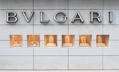 Мировая ювелирная компания Bulgari обучит кыргызских ювелиров