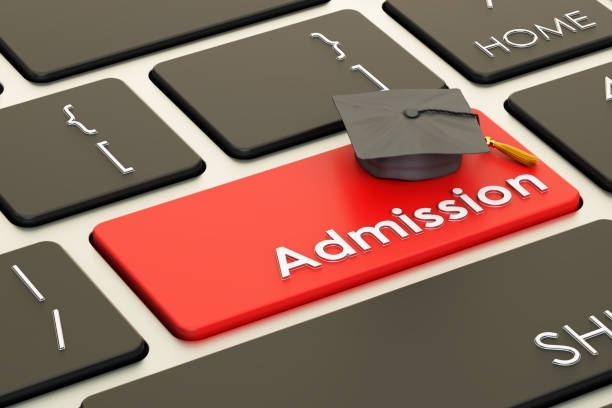 istockphoto-675073328-612x612.width-800.jpg