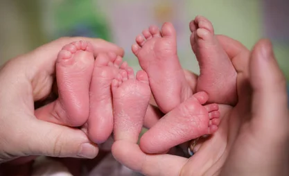 istockphoto-870034678-612x612.jpg