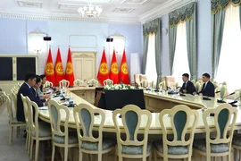 изображение_2025-06-23_175655684.png