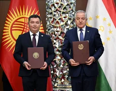 изображение_2025-07-08_165359313.png