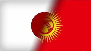 japan_kyrgyzstan_flags.jpg