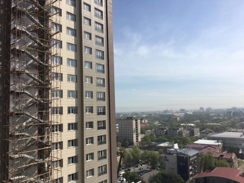 jdqv9qz0bh.width-800