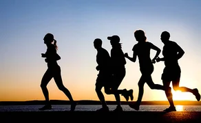 jogging.jpg