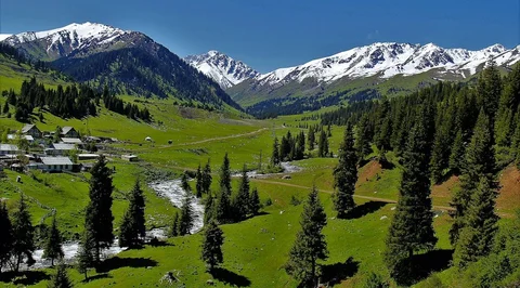 jyrgalan-valley (1).jpg