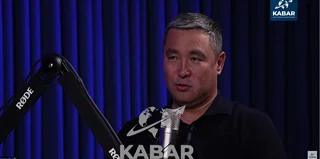 кабар.PNG