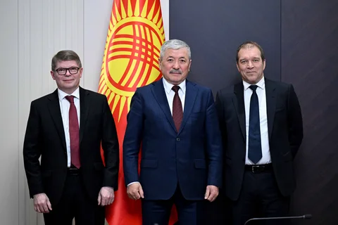 кабмин 3.jpg