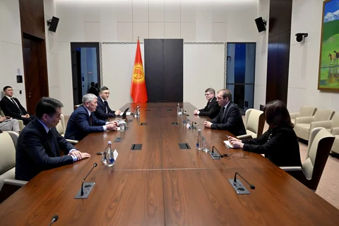 кабмин.jpg
