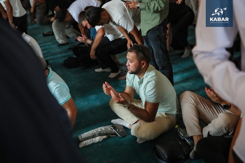 кадыр тун 3.jpg