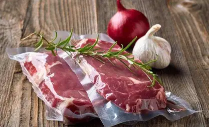 Кыргызстан начнет поставки термообработанного мяса на рынок Южной Кореи
