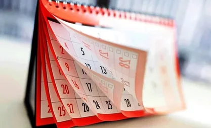 kalendar.2e16d0ba.format-webp.fill-1668x1014.webp