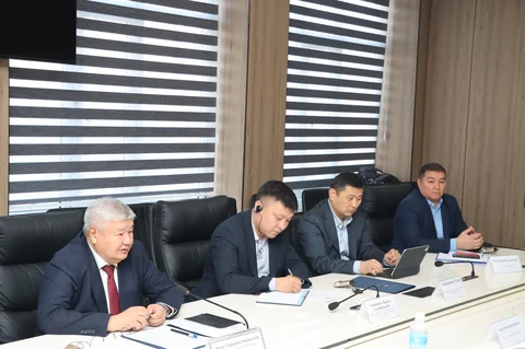 камбар.jpg