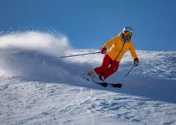 karakol-ski-005.webp