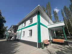 kardio2-34468c3d976ea33a4.79973048.jpg