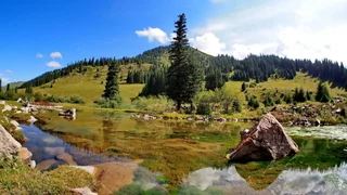 karkyra-river.max-1920x1080.format-webp.webp